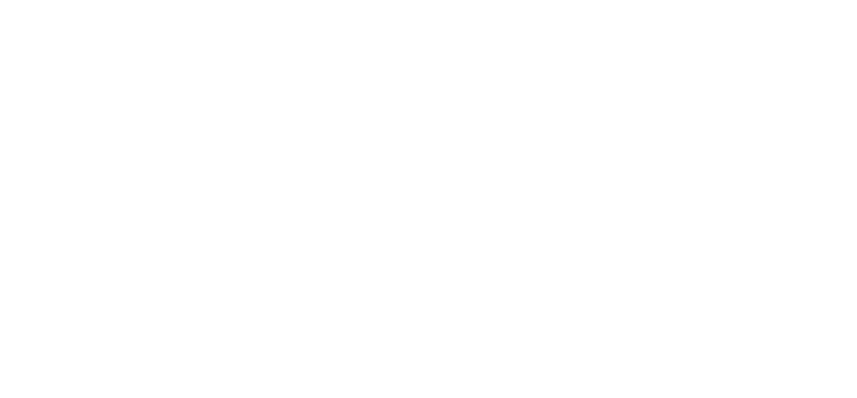 Wrist Work Barber Lounge
